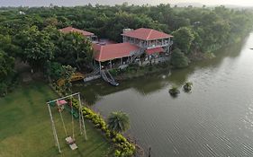 Neel Farms And Resort